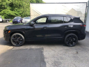 Thumbnail image of 2025 Volkswagen Tiguan at Coastal Volkswagen