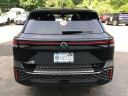 Thumbnail image of 2025 Volkswagen Tiguan at Coastal Volkswagen