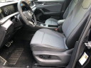 Thumbnail image of 2025 Volkswagen Tiguan at Coastal Volkswagen