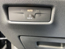 Thumbnail image of 2025 Volkswagen Tiguan at Coastal Volkswagen