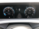 Thumbnail image of 2025 Volkswagen Tiguan at Coastal Volkswagen