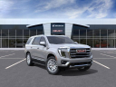 Thumbnail image of 2025 GMC Yukon at King O'Rourke Buick GMC