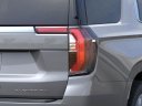 Thumbnail image of 2025 GMC Yukon at King O'Rourke Buick GMC