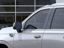 Thumbnail image of 2025 GMC Yukon at King O'Rourke Buick GMC