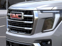 Thumbnail image of 2025 GMC Yukon at King O'Rourke Buick GMC