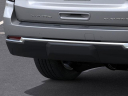 Thumbnail image of 2025 GMC Yukon at King O'Rourke Buick GMC