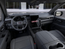 Thumbnail image of 2025 GMC Yukon at King O'Rourke Buick GMC