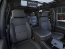 Thumbnail image of 2025 GMC Yukon at King O'Rourke Buick GMC