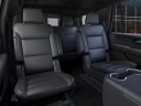 2025 GMC Yukon Elevation at King O'Rourke Buick GMC