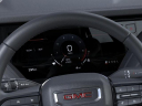 Thumbnail image of 2025 GMC Yukon at King O'Rourke Buick GMC