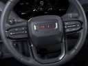 Thumbnail image of 2025 GMC Yukon at King O'Rourke Buick GMC
