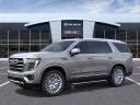Thumbnail image of 2025 GMC Yukon at King O'Rourke Buick GMC