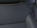 Thumbnail image of 2025 GMC Yukon at King O'Rourke Buick GMC