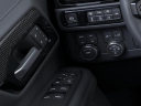 Thumbnail image of 2025 GMC Yukon at King O'Rourke Buick GMC