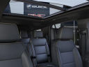 Thumbnail image of 2025 GMC Yukon at King O'Rourke Buick GMC