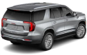 Thumbnail image of 2025 GMC Yukon at King O'Rourke Buick GMC