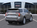 Thumbnail image of 2025 GMC Yukon at King O'Rourke Buick GMC