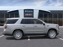 Thumbnail image of 2025 GMC Yukon at King O'Rourke Buick GMC