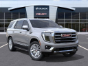 Thumbnail image of 2025 GMC Yukon at King O'Rourke Buick GMC