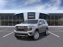 Thumbnail image of 2025 GMC Yukon at King O'Rourke Buick GMC