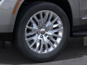 Thumbnail image of 2025 GMC Yukon at King O'Rourke Buick GMC