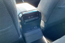 Thumbnail image of 2024 Toyota Land Cruiser at Fort Myers Mitsubishi