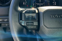 Thumbnail image of 2024 Toyota Land Cruiser at Fort Myers Mitsubishi