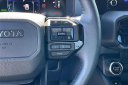 Thumbnail image of 2024 Toyota Land Cruiser at Fort Myers Mitsubishi