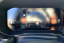 Thumbnail image of 2024 Toyota Land Cruiser at Fort Myers Mitsubishi