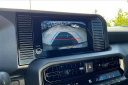 Thumbnail image of 2024 Toyota Land Cruiser at Fort Myers Mitsubishi