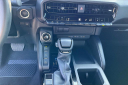 Thumbnail image of 2024 Toyota Land Cruiser at Fort Myers Mitsubishi