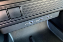 Thumbnail image of 2024 Toyota Land Cruiser at Fort Myers Mitsubishi