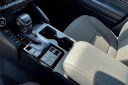 Thumbnail image of 2024 Toyota Land Cruiser at Fort Myers Mitsubishi