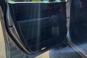 Thumbnail image of 2024 Toyota Land Cruiser at Fort Myers Mitsubishi