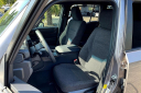 Thumbnail image of 2024 Toyota Land Cruiser at Fort Myers Mitsubishi
