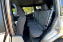 Thumbnail image of 2024 Toyota Land Cruiser at Fort Myers Mitsubishi