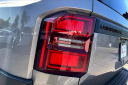 Thumbnail image of 2024 Toyota Land Cruiser at Fort Myers Mitsubishi