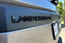 Thumbnail image of 2024 Toyota Land Cruiser at Fort Myers Mitsubishi