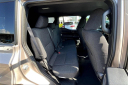 Thumbnail image of 2024 Toyota Land Cruiser at Fort Myers Mitsubishi