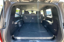 Thumbnail image of 2024 Toyota Land Cruiser at Fort Myers Mitsubishi