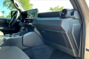 Thumbnail image of 2024 Toyota Land Cruiser at Fort Myers Mitsubishi