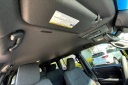 Thumbnail image of 2024 Toyota Land Cruiser at Fort Myers Mitsubishi