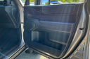 Thumbnail image of 2024 Toyota Land Cruiser at Fort Myers Mitsubishi
