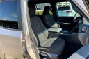 Thumbnail image of 2024 Toyota Land Cruiser at Fort Myers Mitsubishi