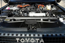 Thumbnail image of 2024 Toyota Land Cruiser at Fort Myers Mitsubishi