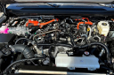 Thumbnail image of 2024 Toyota Land Cruiser at Fort Myers Mitsubishi
