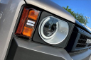 Thumbnail image of 2024 Toyota Land Cruiser at Fort Myers Mitsubishi