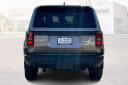 Thumbnail image of 2024 Toyota Land Cruiser at Fort Myers Mitsubishi