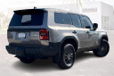 Thumbnail image of 2024 Toyota Land Cruiser at Fort Myers Mitsubishi