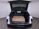 2025 Cadillac LYRIQ Luxury 1 at Jim Riehl's Friendly Honda